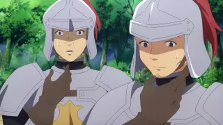 قسمت 6