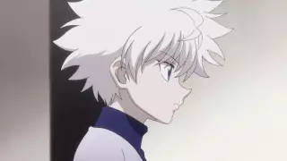 قسمت 60