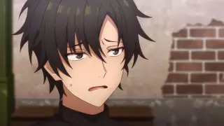 قسمت 7