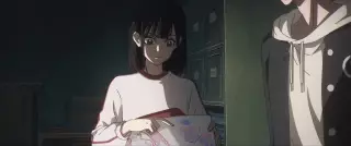 قسمت 10