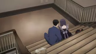 قسمت 5
