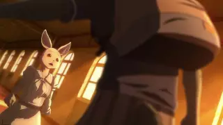 قسمت 5