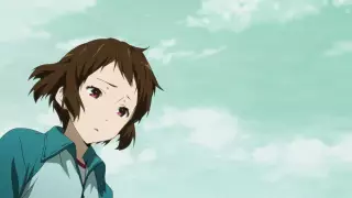 قسمت 17