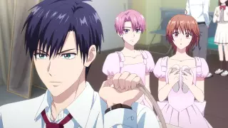 قسمت 13