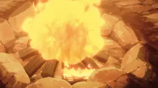 قسمت 12