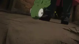 قسمت 54