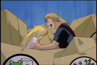 قسمت 17