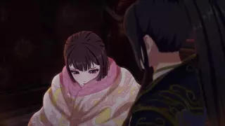 قسمت 9