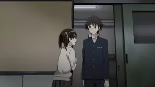 قسمت 1