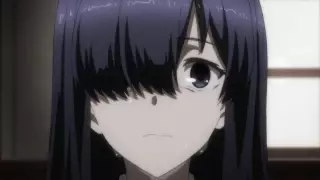قسمت 8