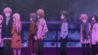 قسمت 9