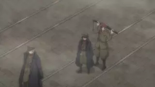 قسمت 4