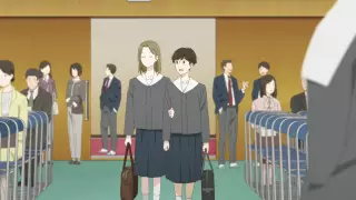 قسمت 4