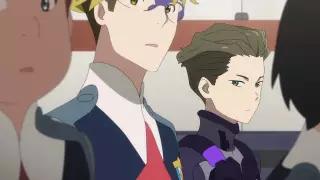 قسمت 11