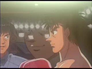 قسمت 18