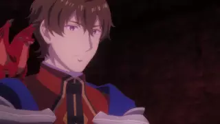 قسمت 5