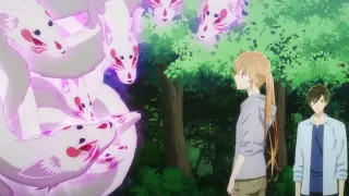 قسمت 5