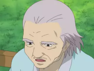 قسمت 11