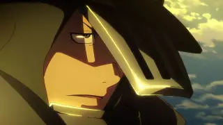 قسمت 2