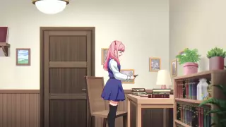 قسمت 24