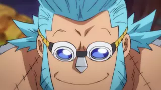 قسمت 984