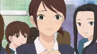 قسمت 6