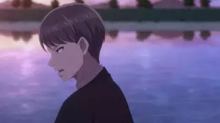 قسمت 10