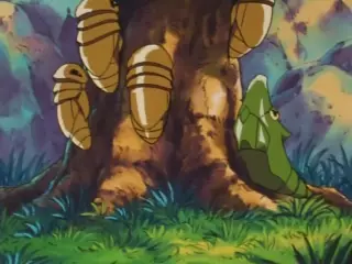 قسمت 4