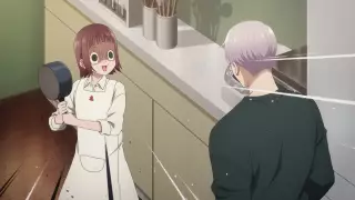 قسمت 9