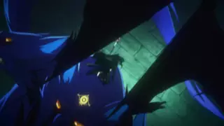 قسمت 6