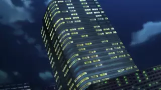 قسمت 1