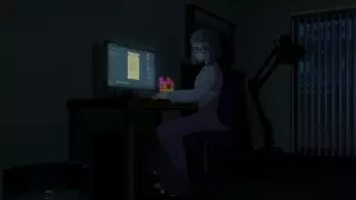 قسمت 8