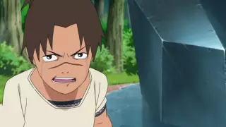 قسمت 178