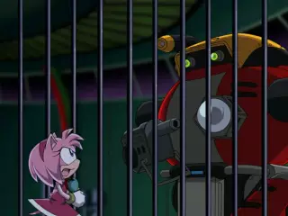 قسمت 29