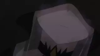 قسمت 13