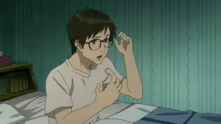 قسمت 4