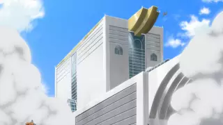 قسمت 13