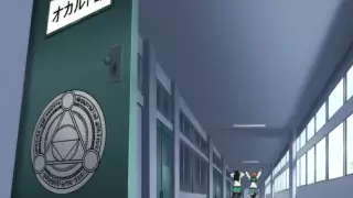 قسمت 14
