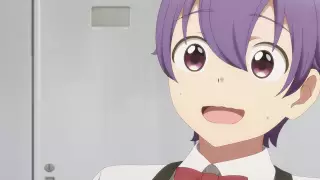 قسمت 3