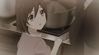 قسمت 1