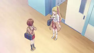 قسمت 3