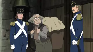قسمت 19