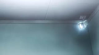 قسمت 18