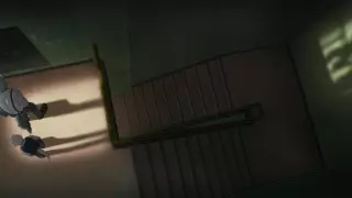 قسمت 2