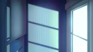 قسمت 11