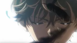 قسمت 7