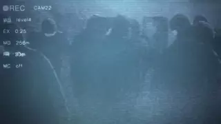 قسمت 12