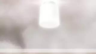 قسمت 10
