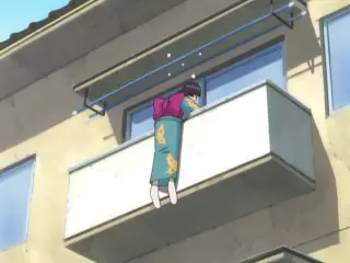 قسمت 92