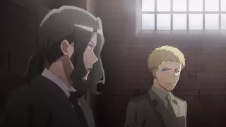 قسمت 4
